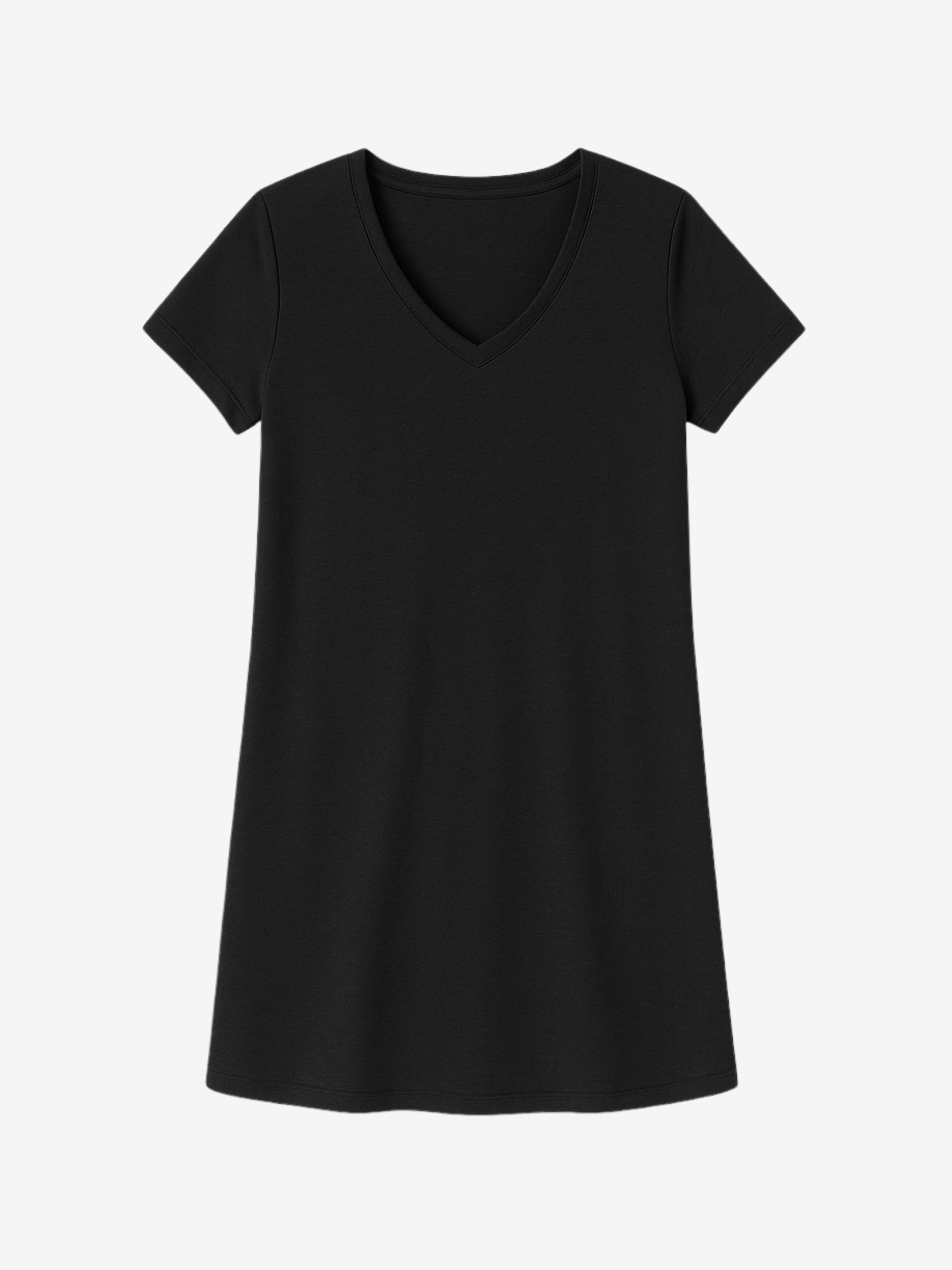 Eva Sleepshirt